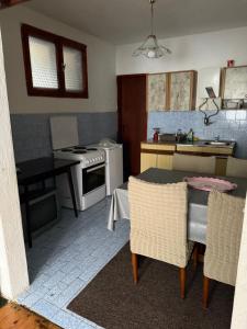 Apartman Marjana