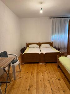 Apartman Marjana