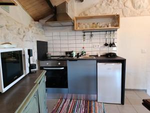 Casa do Casal - nature & village, AL