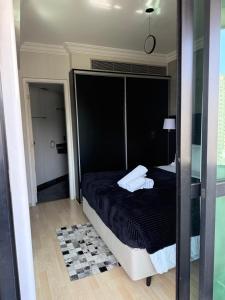 R Oscar freire premium com varanda