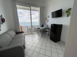 Residence Le Dune Club