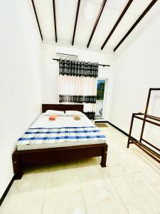 Island Breeze Villa Mirissa
