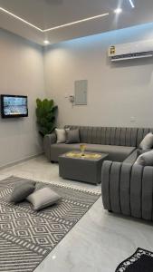 Luxurious villa at salalah awqad