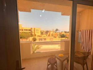 Florenza Khamasin C105