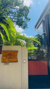 47 Alfred House - Free Pickup from Kandy City