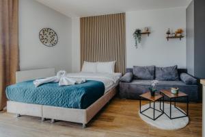 SKY VIEW Apartment - Ski resort Kopaonik