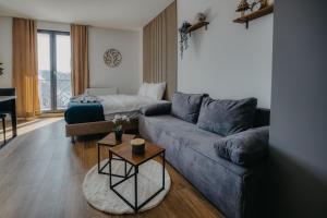 SKY VIEW Apartment - Ski resort Kopaonik