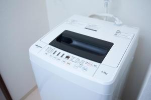 1min to station 5min Namba Shinsaibashi R401