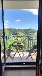 SKY VIEW Apartment - Ski resort Kopaonik