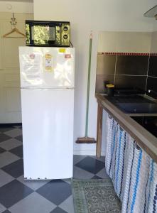 Le Stud à Saint Pierre dOléron !