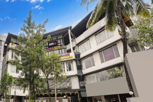 Hotel O Shubham Suites