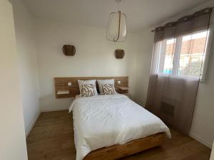 LÉchappée normande