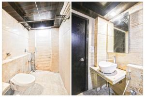 Hotel O Shubham Suites