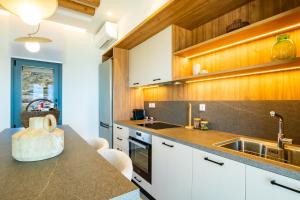 Terramare Villas Karpathos