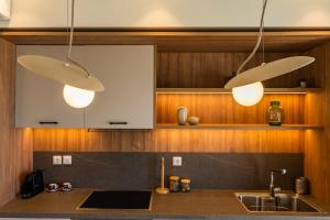 Terramare Villas Karpathos