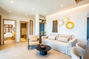 Terramare Villas Karpathos