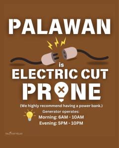 Barya Lang Villa- Native villa with jeepney room