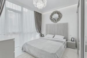 Жемчужинка у моря в Аркадии