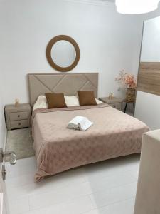 Жемчужинка у моря в Аркадии