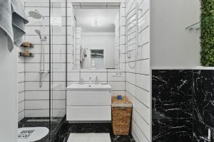 Жемчужинка у моря в Аркадии