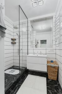 Жемчужинка у моря в Аркадии