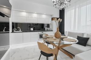 Жемчужинка у моря в Аркадии