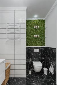 Жемчужинка у моря в Аркадии