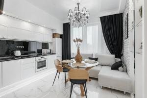 Жемчужинка у моря в Аркадии