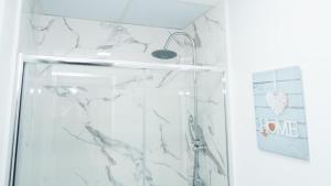 Apartment 4 Private complex 6 people