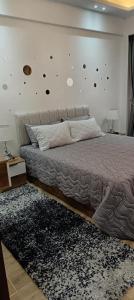 2 bedroom apartment Bay View sahl hasheesh