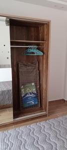 2 bedroom apartment Bay View sahl hasheesh