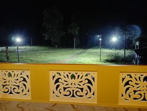 TungaTeera Homestay