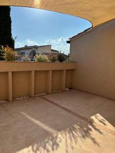 Can Pou, charming village house in Girona