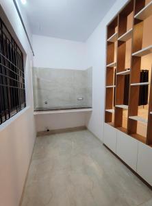 Sukhanidhi Family Homestay