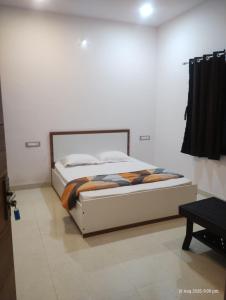 Sukhanidhi Family Homestay