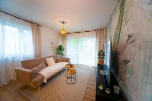 P-Hosting BohoStyle Rv1