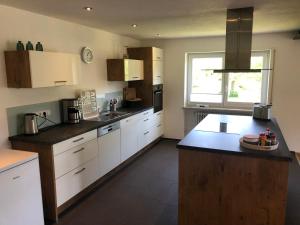 Landhof Nägeles vom Berg