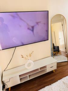 Apartment in KAI Garden Residences