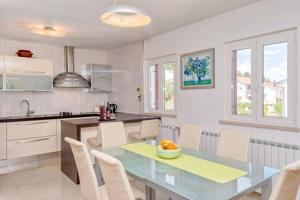 Apartmani Vinka Plenković