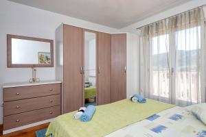 Apartmani Vinka Plenković