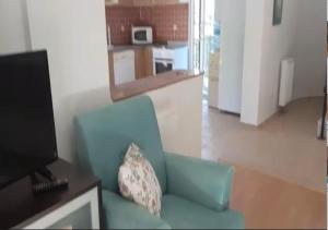 Villa Christing-Cozy Private Villa with Pool in Central Location