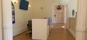 Résidence de Tourisme Vacances Bleues Villa Regina