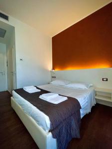 Hotel Aragosta