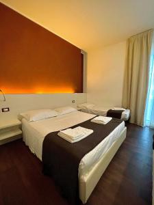 Hotel Aragosta