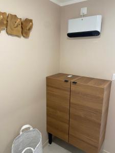 Joli appartement au calme