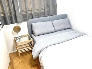 Detached Villa 4LDK Free Parking, 4 min walk to Sengawa Station, Toshima Ward