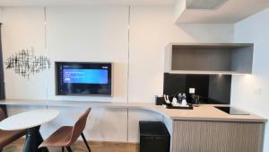 SALE! Lynn Times Thanh Thủy khoáng nóng tại phòng!