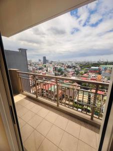 Apartment in KAI Garden Residences