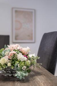 Perfectly Located CBD 3 bedrooms Apartment