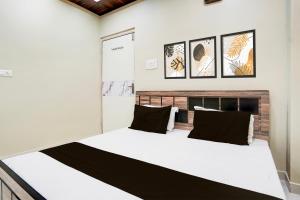 Hotel O Shiv Balaji Guest House